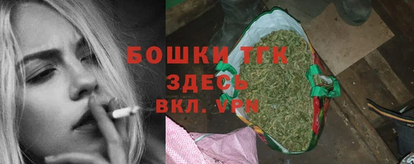 гидра Аркадак