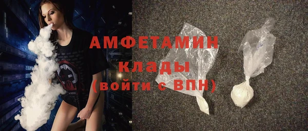 гидра Аркадак